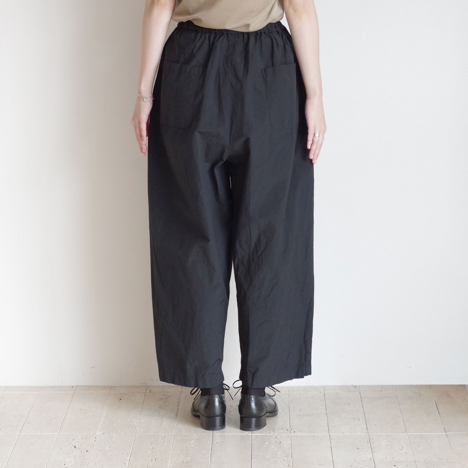 manuelle guibal �ޥ˥奨�륮�Х� : BIG BABE 6903 ���������磻�ɥѥ��