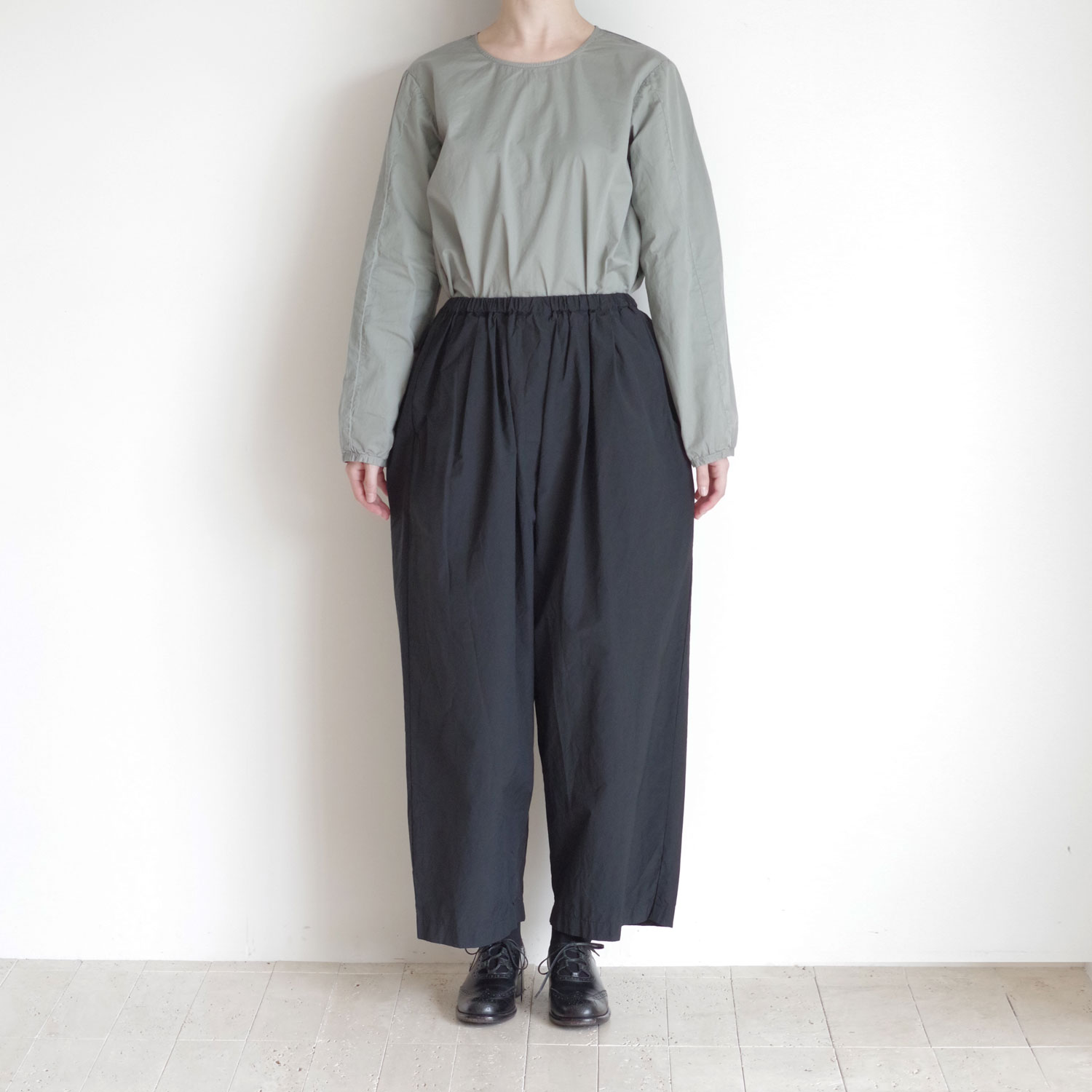 manuelle guibal �ޥ˥奨�륮�Х� : BIG BABE 6903 ���������磻�ɥѥ��