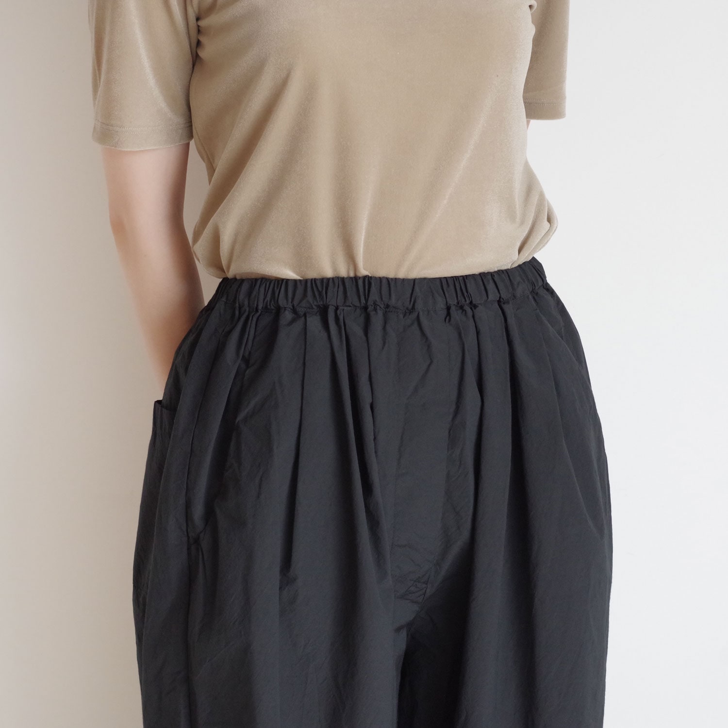 manuelle guibal �ޥ˥奨�륮�Х� : BIG BABE 6903 ���������磻�ɥѥ��