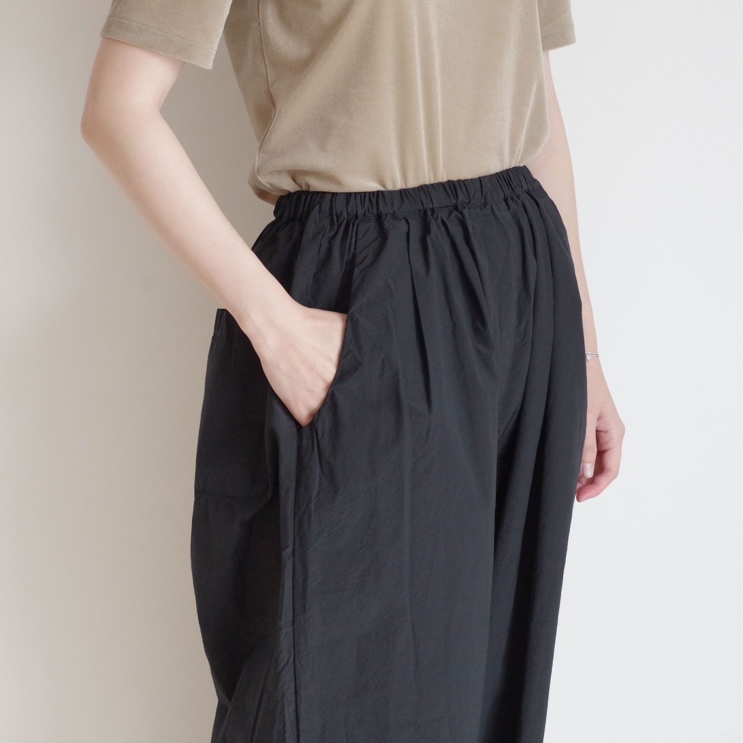 manuelle guibal �ޥ˥奨�륮�Х� : BIG BABE 6903 ���������磻�ɥѥ��