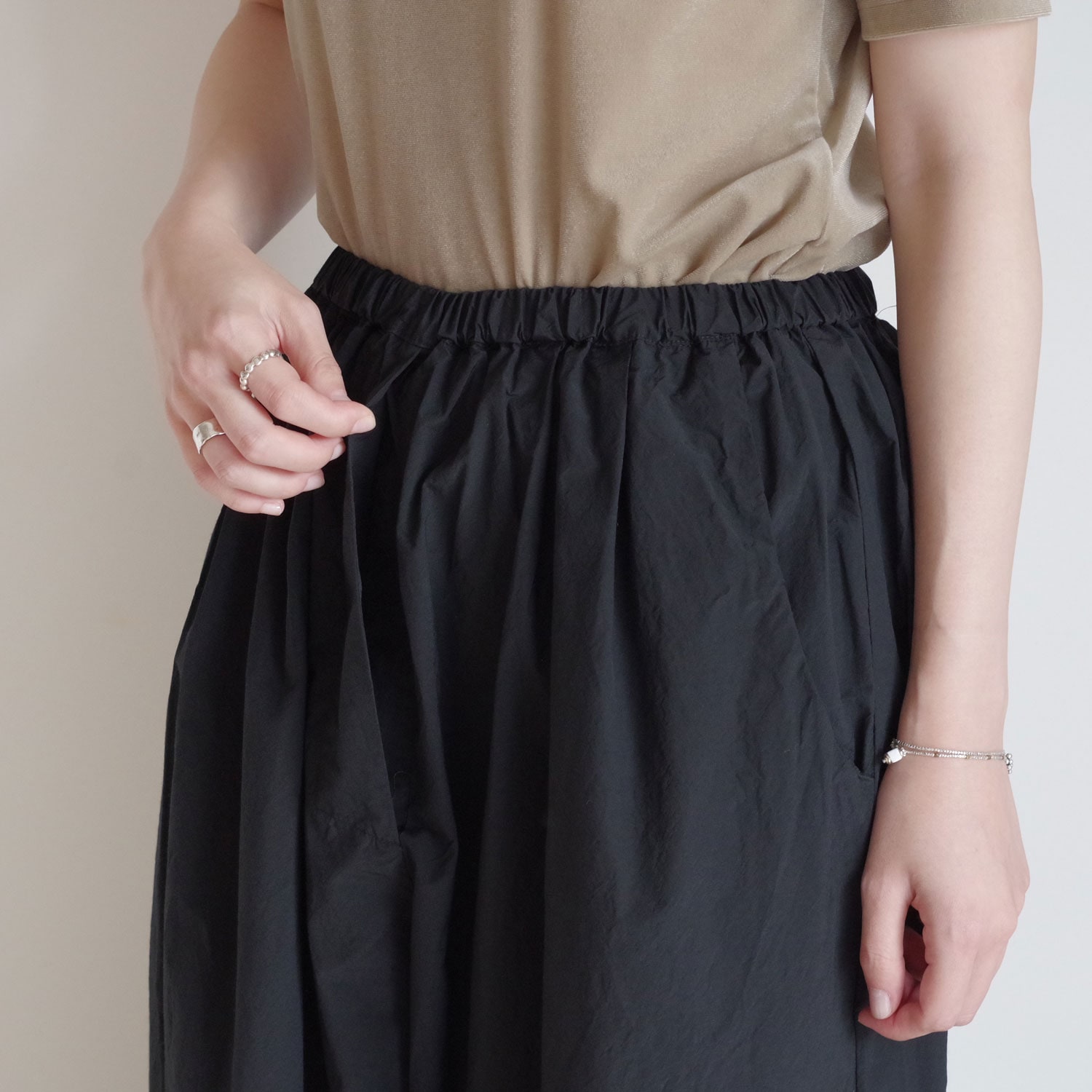 manuelle guibal �ޥ˥奨�륮�Х� : BIG BABE 6903 ���������磻�ɥѥ��