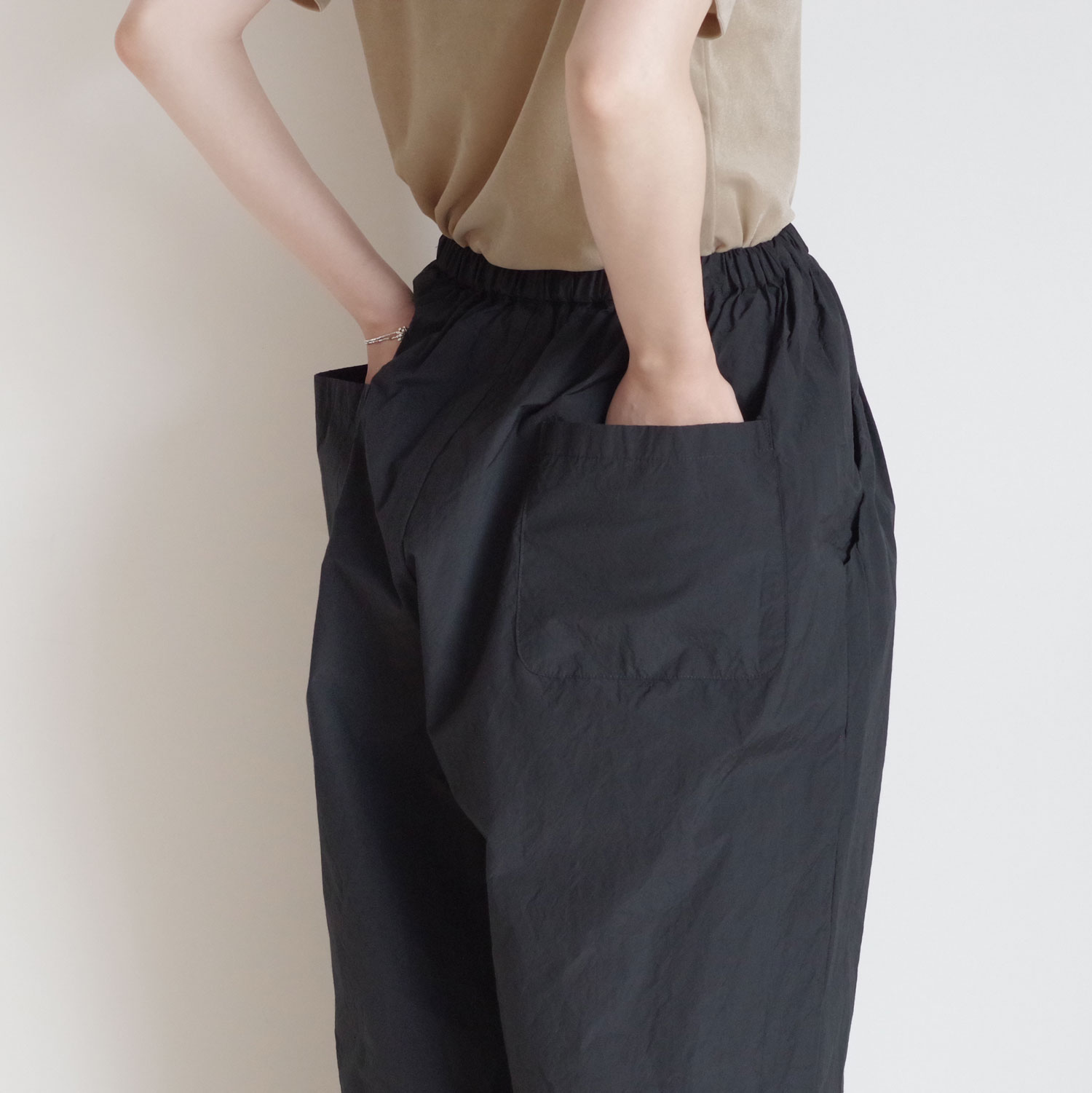 manuelle guibal �ޥ˥奨�륮�Х� : BIG BABE 6903 ���������磻�ɥѥ��