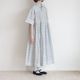 maku textiles �ޥ��ƥ��������륺 : JENIFFER _722 ����ĥ��ԡ���