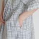 maku textiles �ޥ��ƥ��������륺 : JENIFFER _722 ����ĥ��ԡ���