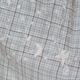 maku textiles �ޥ��ƥ��������륺 : JENIFFER _722 ����ĥ��ԡ���