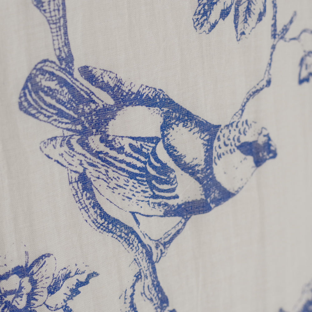 AODRESS ɥ쥹 : half sleeve front pocket dress ץȥ㥶ԡ