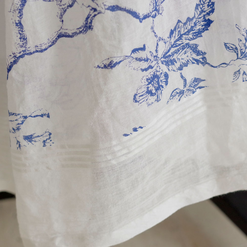 AODRESS ɥ쥹 : half sleeve front pocket dress ץȥ㥶ԡ