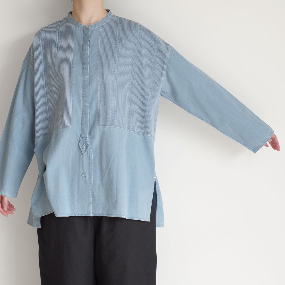 Pheeta ե : Trinity Shirt ȥ˥ƥ ǥ˥ॷ