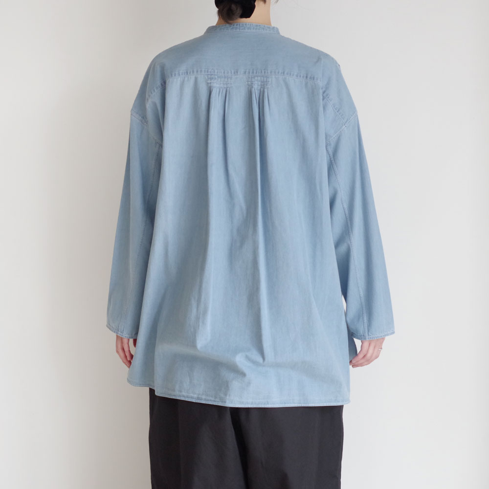 Pheeta ե : Trinity Shirt ȥ˥ƥ ǥ˥ॷ