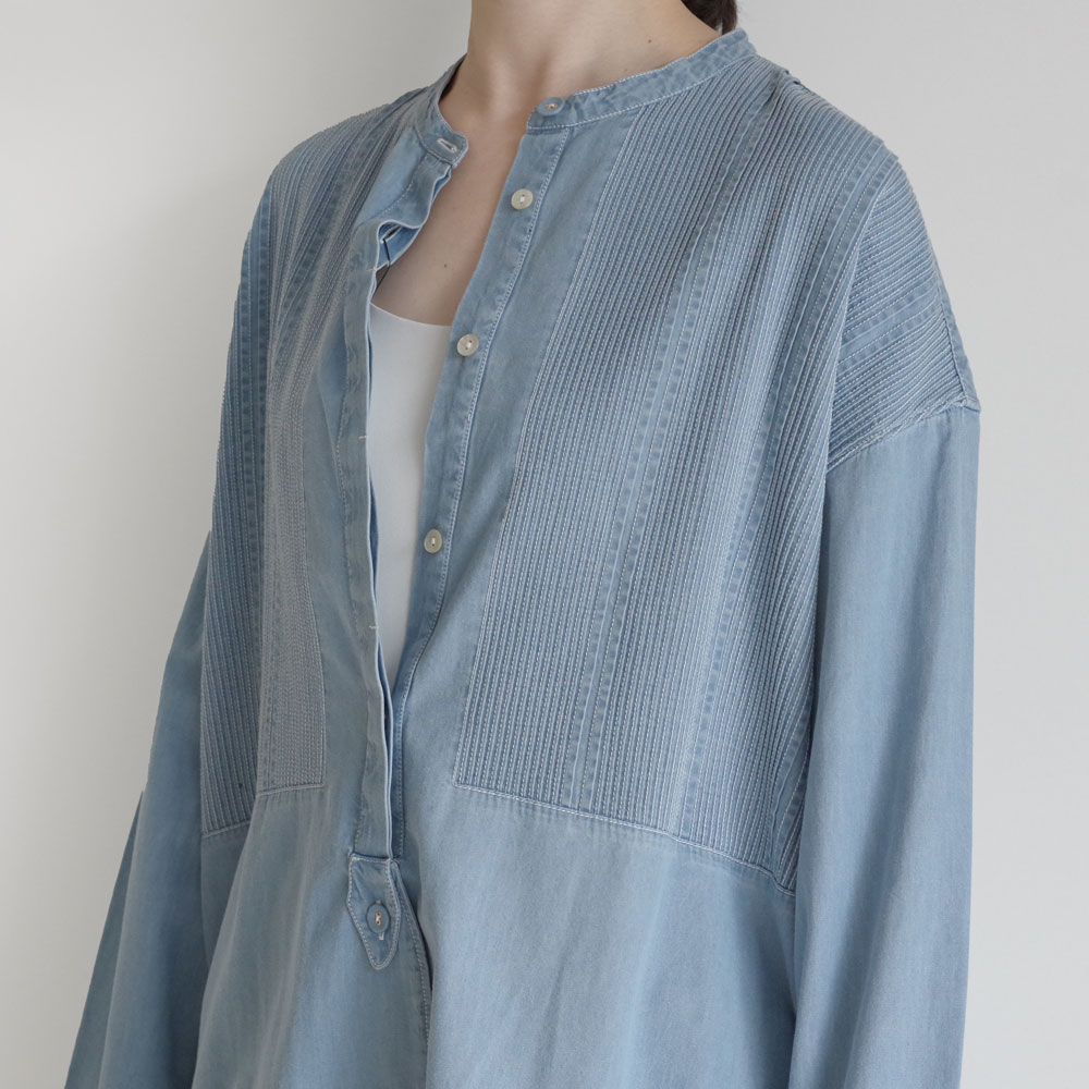 Pheeta ե : Trinity Shirt ȥ˥ƥ ǥ˥ॷ