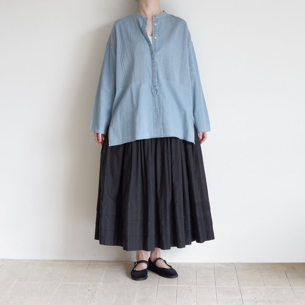 Pheeta ե : Trinity Shirt ȥ˥ƥ ǥ˥ॷ