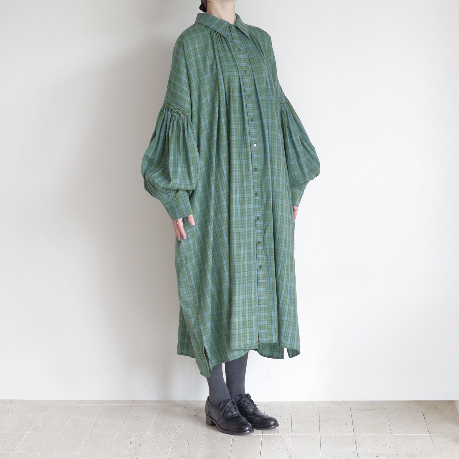 maku textiles ޥƥ륺 : FAYE åȥ󥦡륷ĥԡ