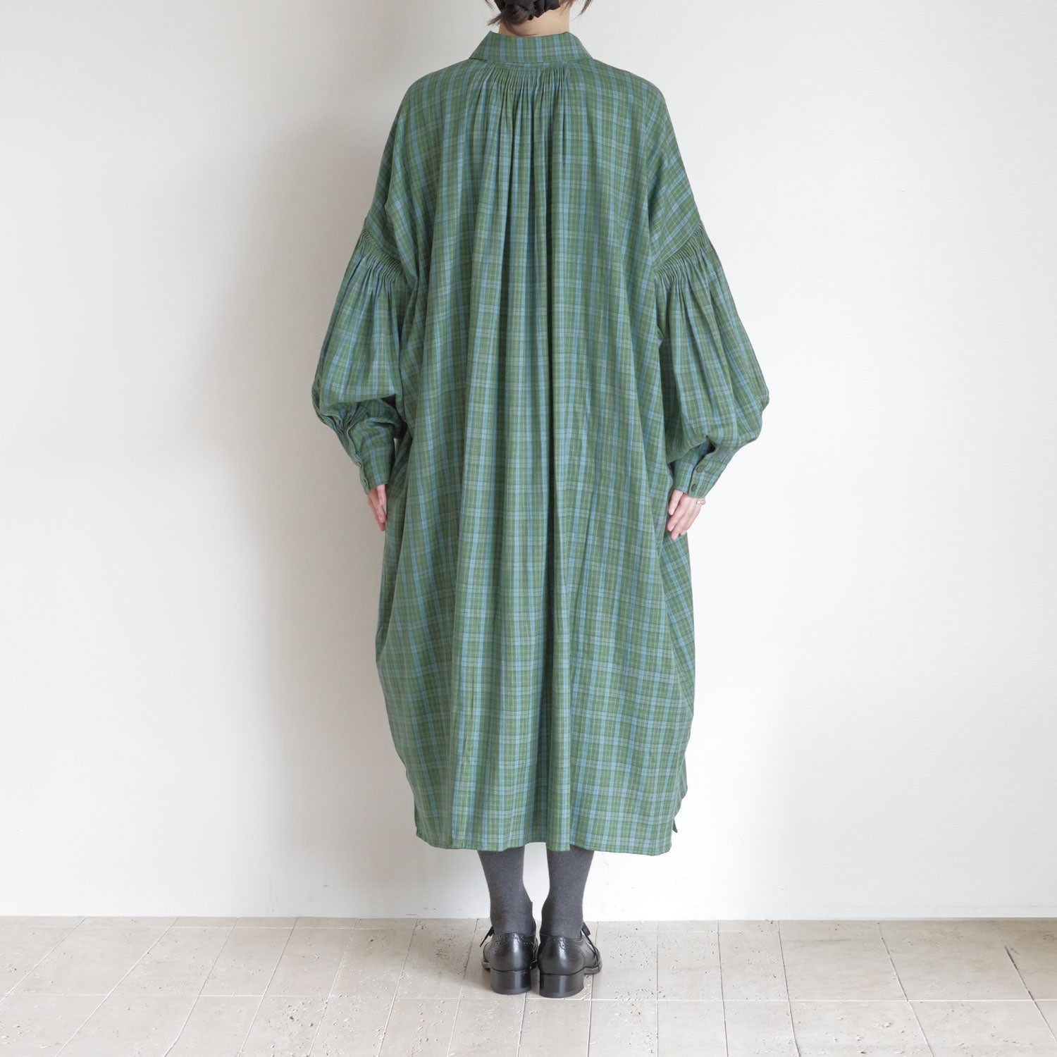 maku textiles ޥƥ륺 : FAYE åȥ󥦡륷ĥԡ