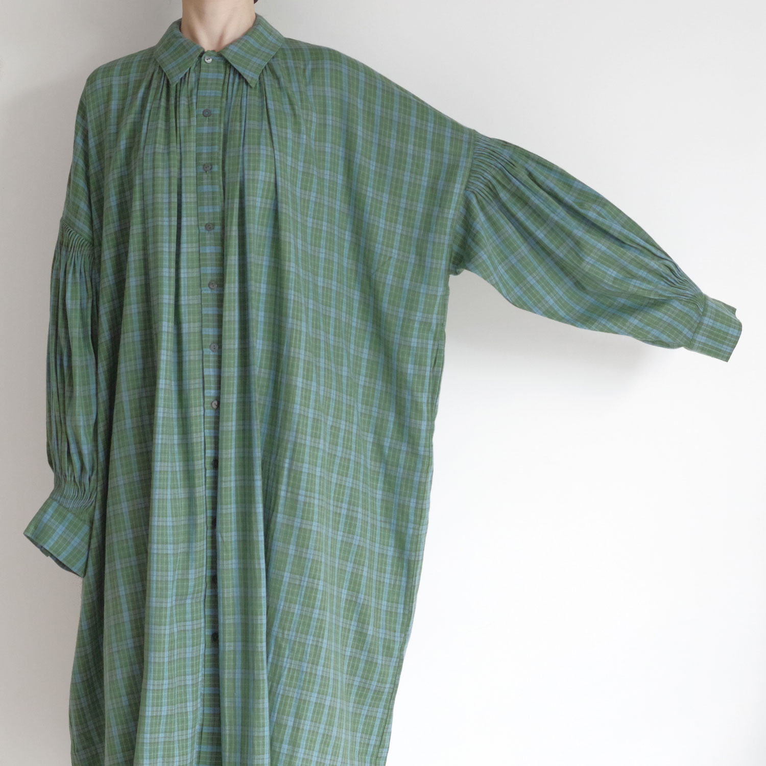 maku textiles ޥƥ륺 : FAYE åȥ󥦡륷ĥԡ