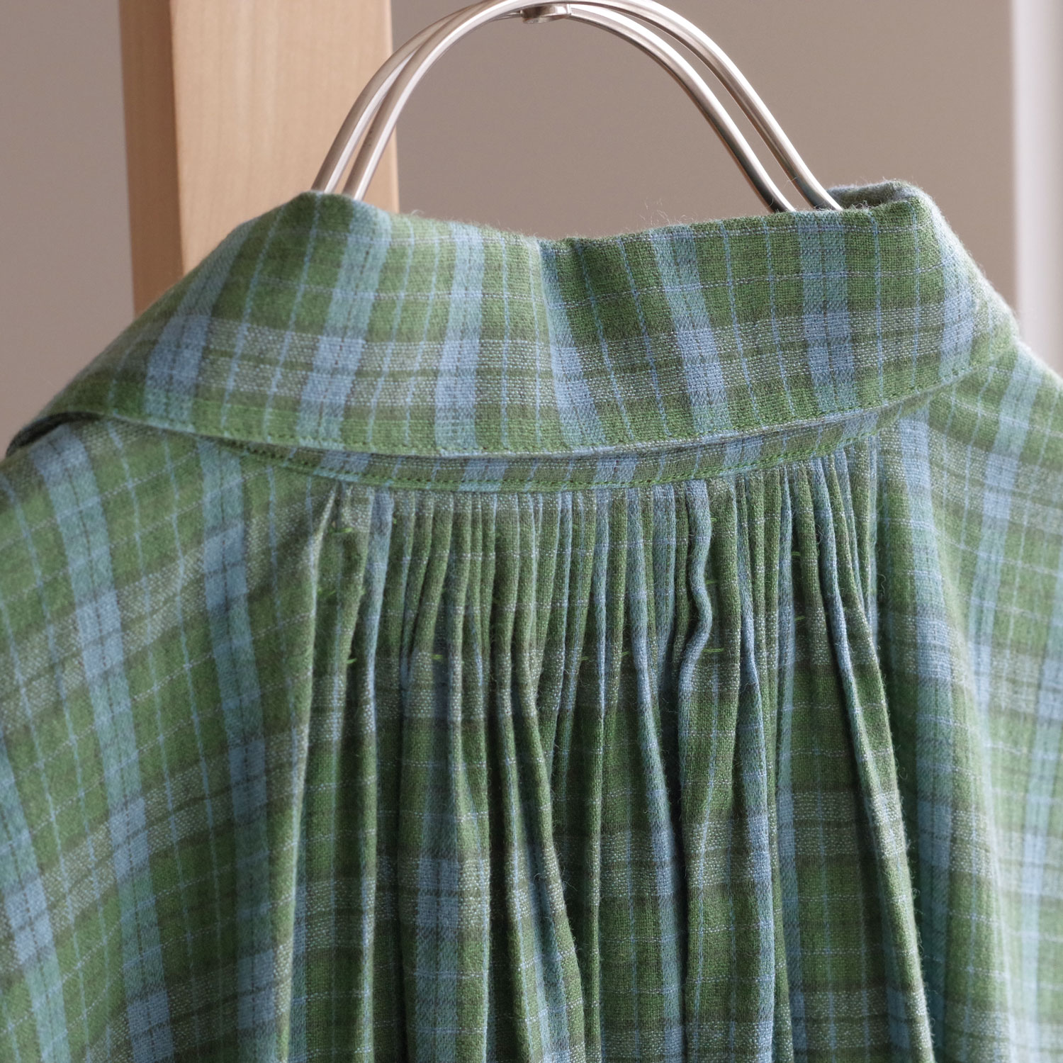 maku textiles ޥƥ륺 : FAYE åȥ󥦡륷ĥԡ