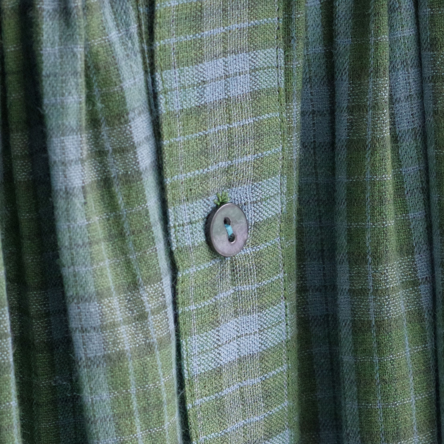 maku textiles ޥƥ륺 : FAYE åȥ󥦡륷ĥԡ