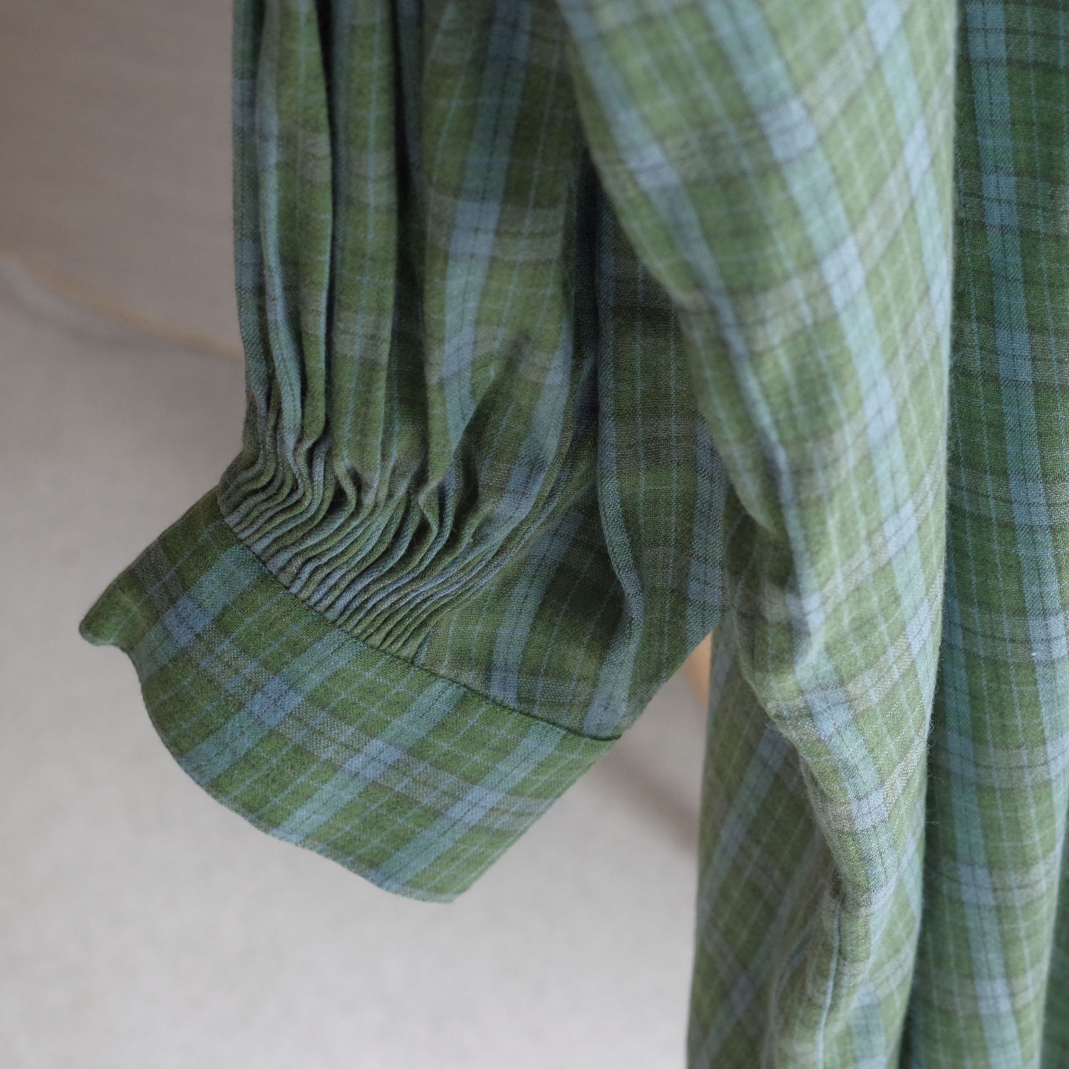 maku textiles ޥƥ륺 : FAYE åȥ󥦡륷ĥԡ