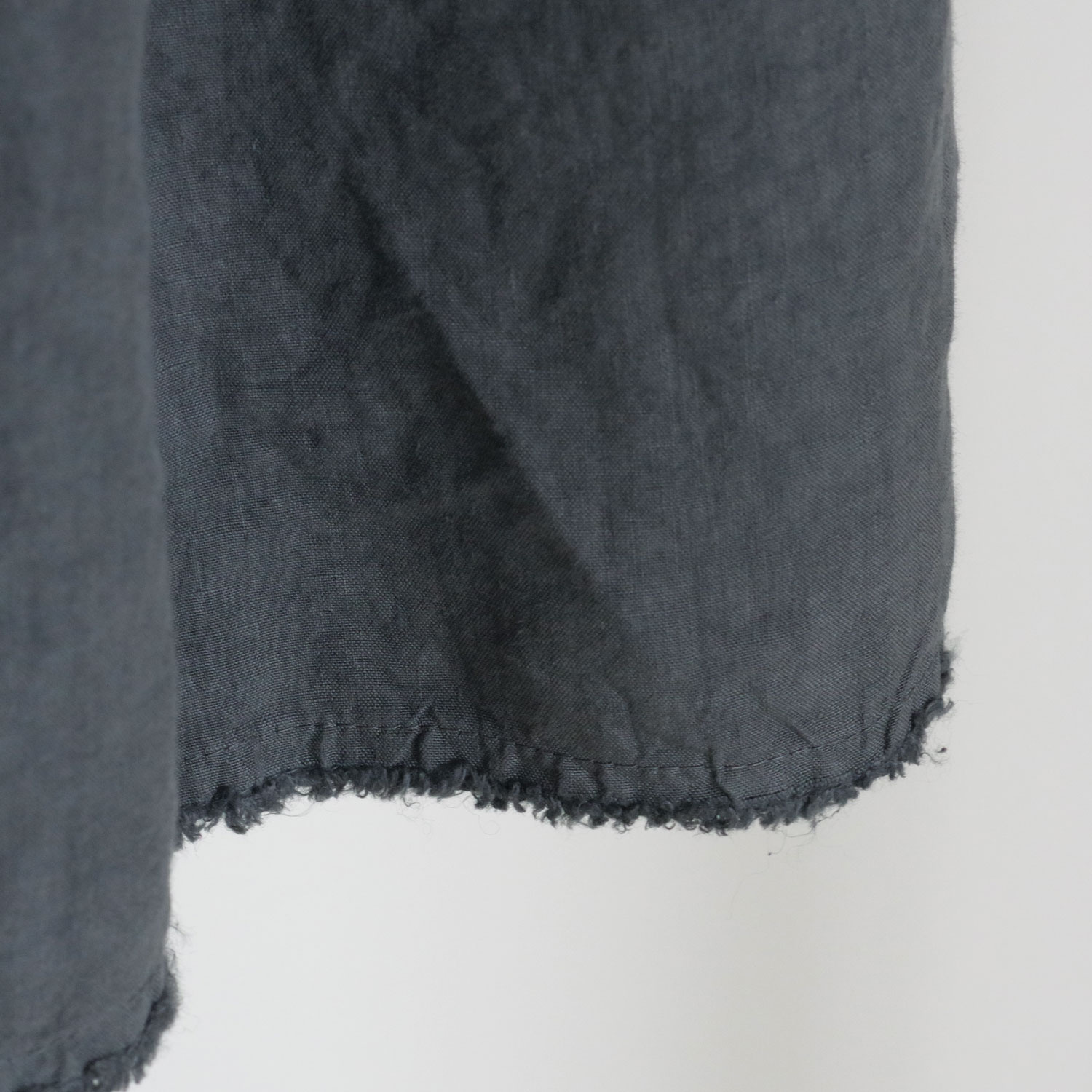 H+ HANNOH WESSEL���å���ץ�她���Ρ��������� : Skirt Joint ��ͥ󥿥å���������