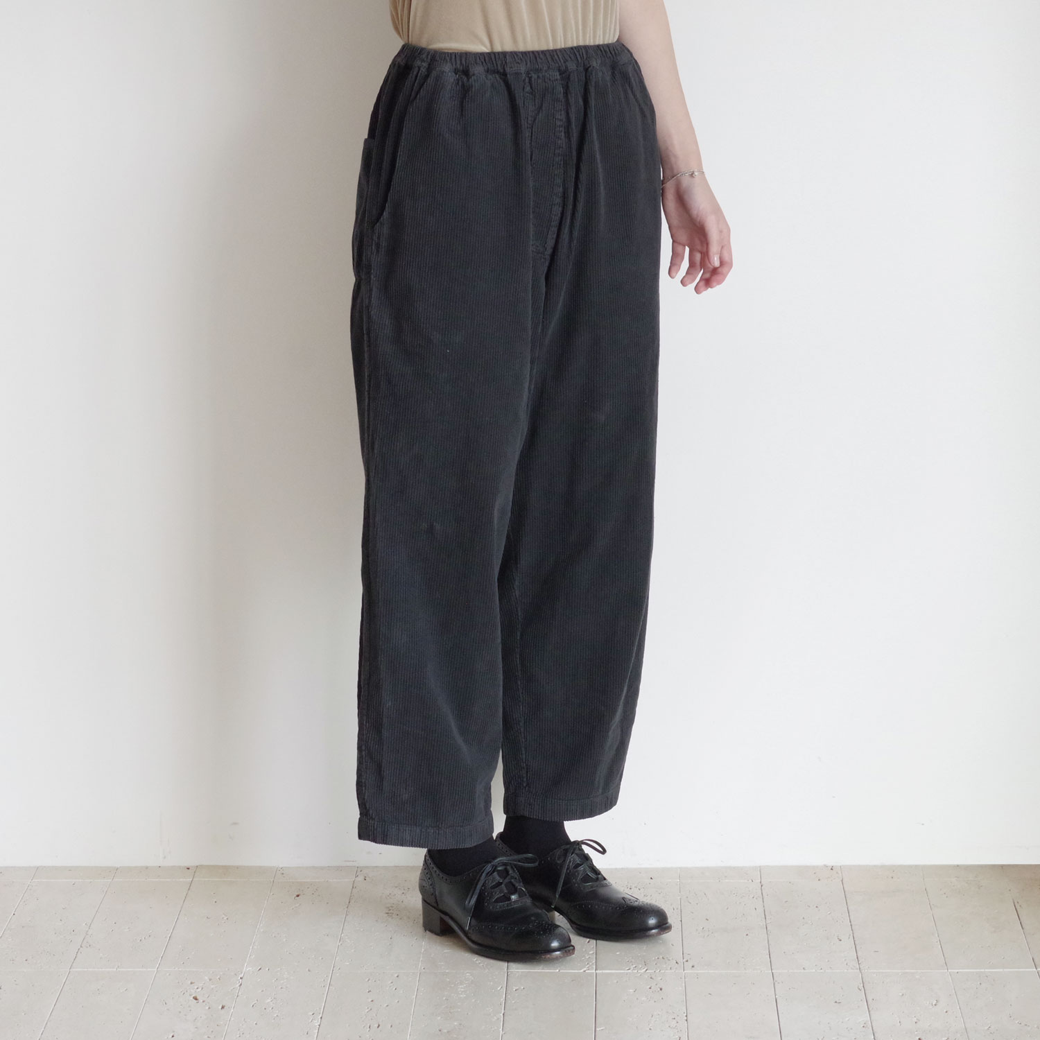 manuelle guibal �ޥ˥奨�륮�Х� : TIMO WORKER 6920 �����ǥ�����磻�ɥѥ��