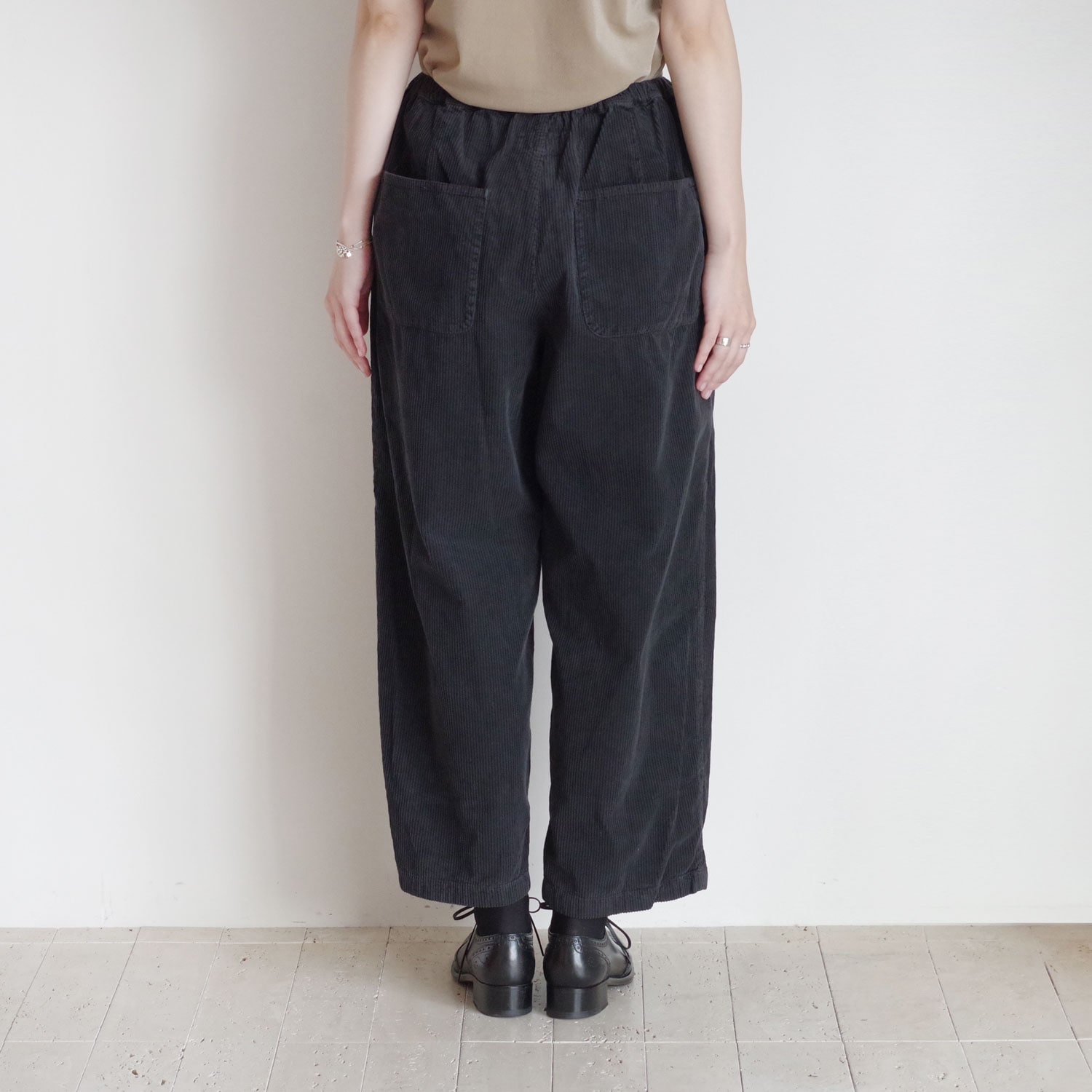 manuelle guibal �ޥ˥奨�륮�Х� : TIMO WORKER 6920 �����ǥ�����磻�ɥѥ��