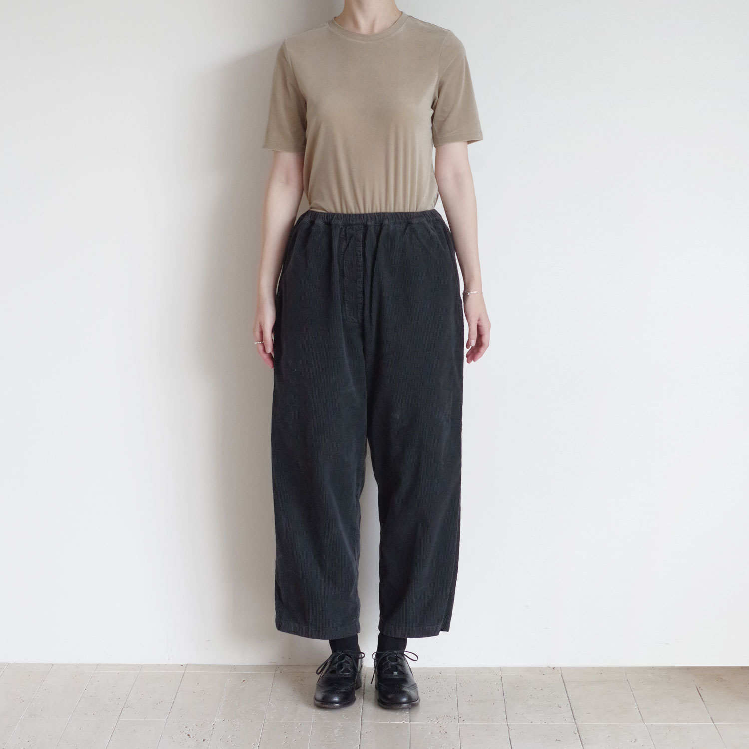 manuelle guibal �ޥ˥奨�륮�Х� : TIMO WORKER 6920 �����ǥ�����磻�ɥѥ��