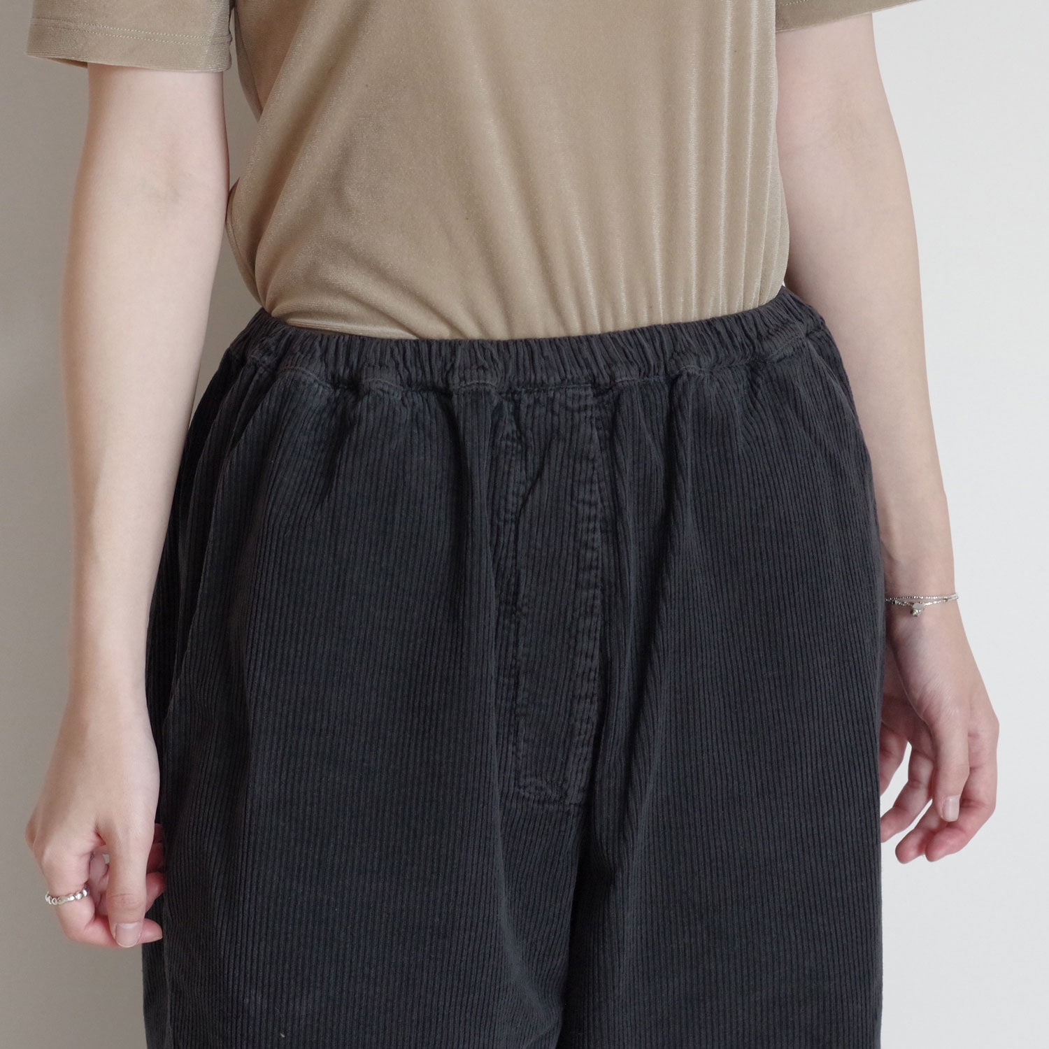 manuelle guibal �ޥ˥奨�륮�Х� : TIMO WORKER 6920 �����ǥ�����磻�ɥѥ��