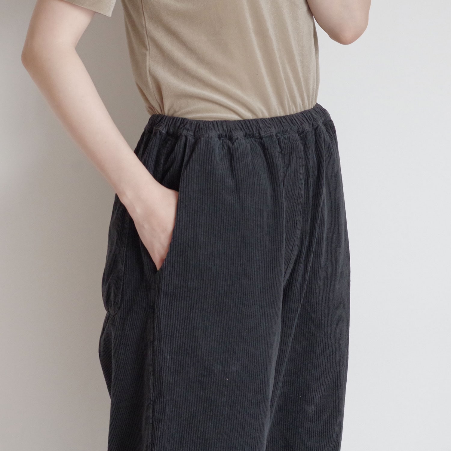 manuelle guibal �ޥ˥奨�륮�Х� : TIMO WORKER 6920 �����ǥ�����磻�ɥѥ��