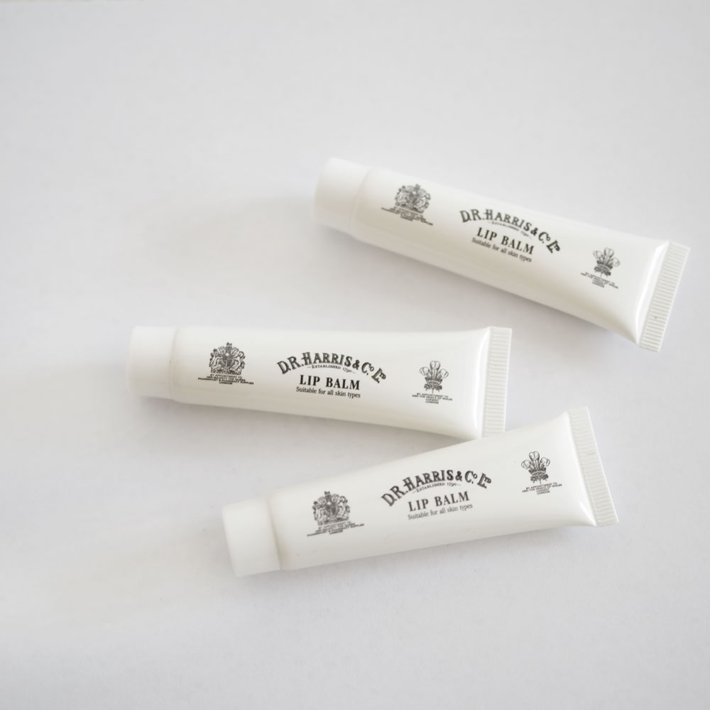 �ǥ����������롦�ϥꥹ D.R.HARRIS : ��åץС���ʥ��塼�֥����ס�