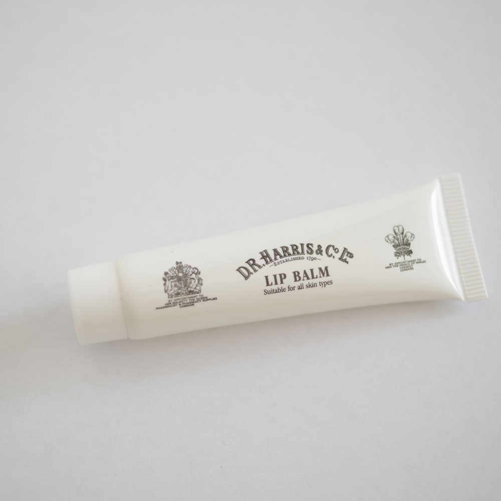 �ǥ����������롦�ϥꥹ D.R.HARRIS : ��åץС���ʥ��塼�֥����ס�