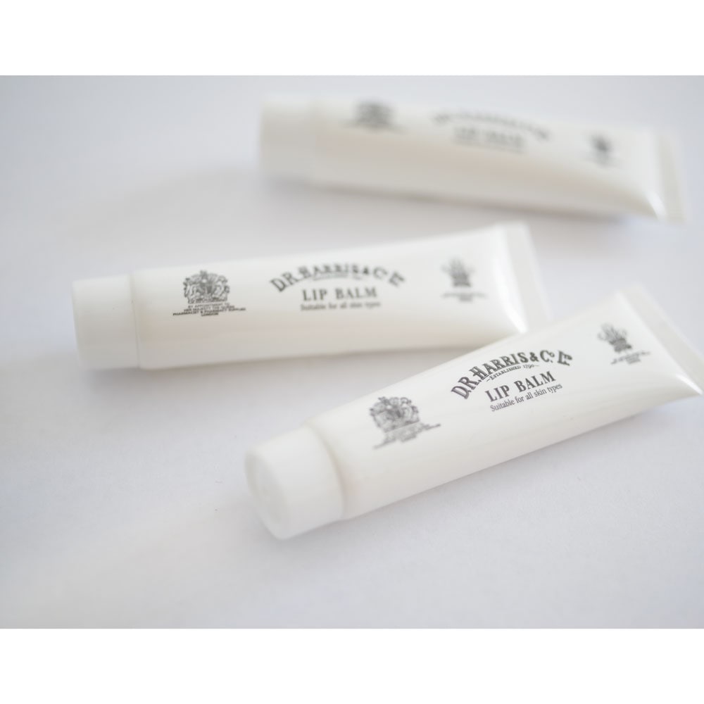 �ǥ����������롦�ϥꥹ D.R.HARRIS : ��åץС���ʥ��塼�֥����ס�