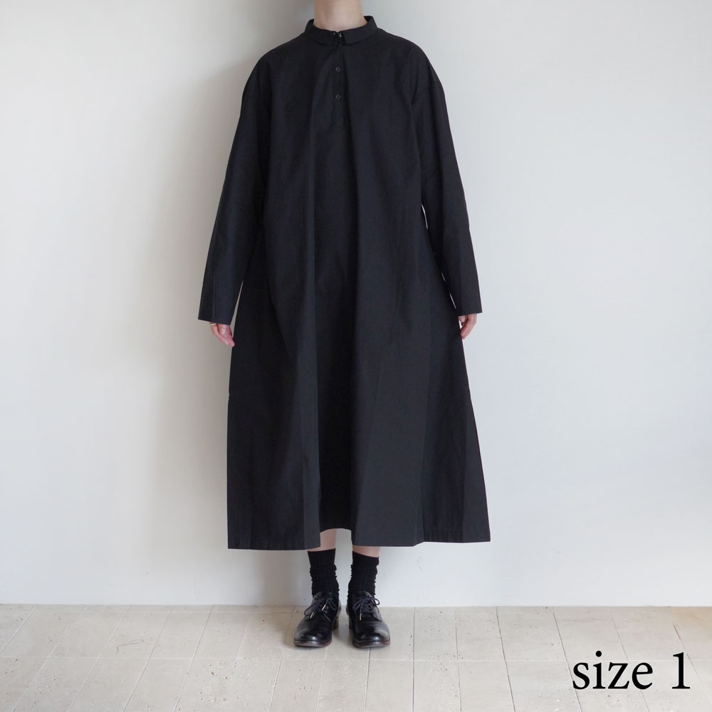 manuelle guibal �ޥ˥奨�륮�Х� : 6457 ROBE POLO CRINO �����ɥ��㥶�����ԡ���(BLACK)