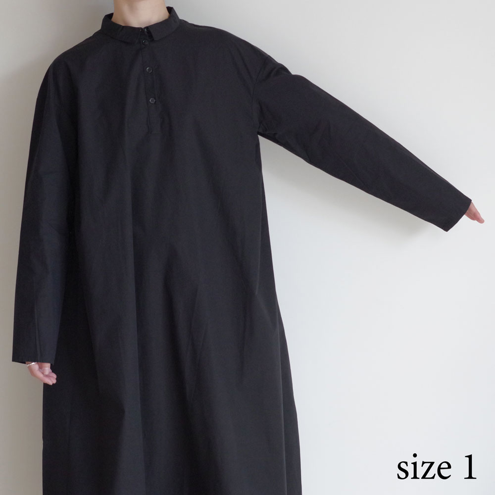 manuelle guibal �ޥ˥奨�륮�Х� : 6457 ROBE POLO CRINO �����ɥ��㥶�����ԡ���(BLACK)