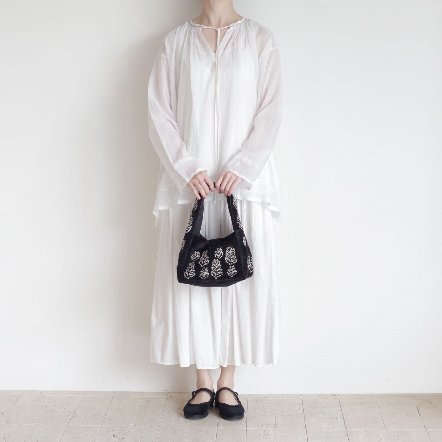 Khadi and Co ǥɥ : foglia ɽϥɥХå