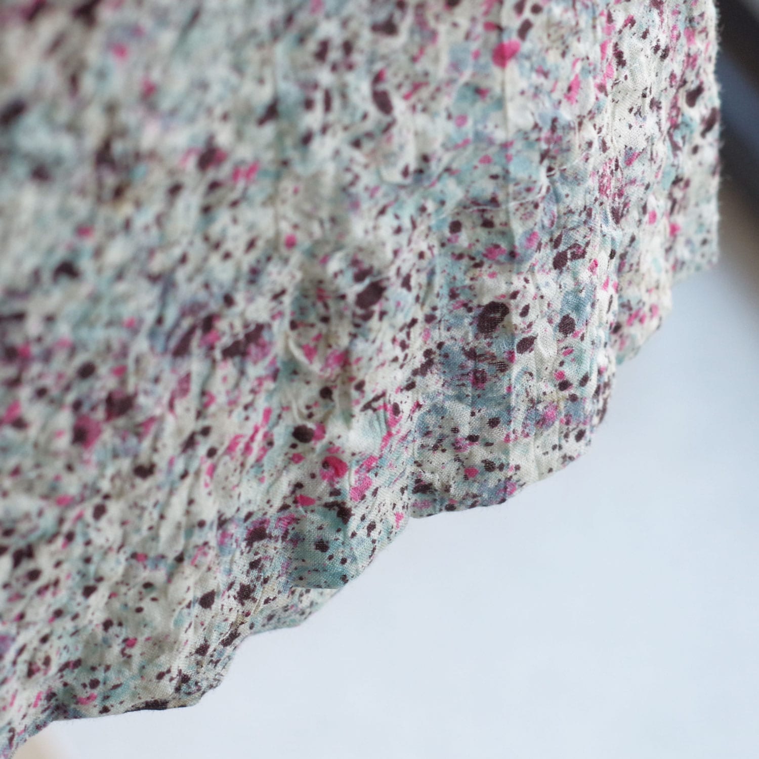 Veritecoeur ������ƥ����� : VC-2643 ��Хƥ��ץ��ȥѥ��