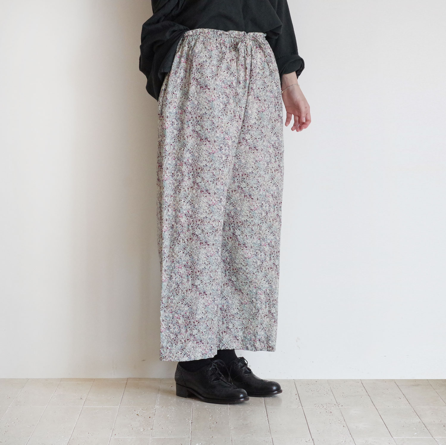 Veritecoeur ������ƥ����� : VC-2643 ��Хƥ��ץ��ȥѥ��