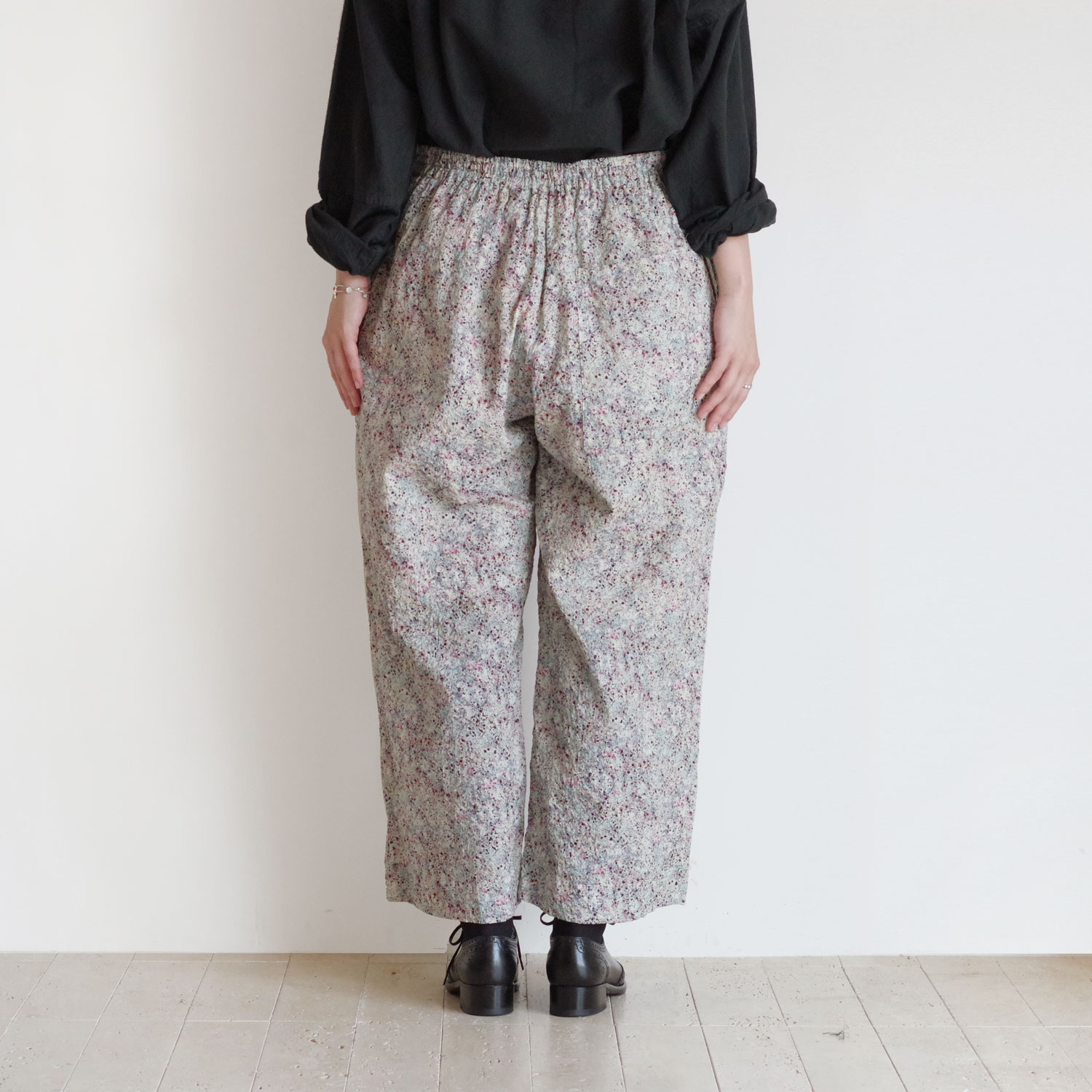 Veritecoeur ������ƥ����� : VC-2643 ��Хƥ��ץ��ȥѥ��