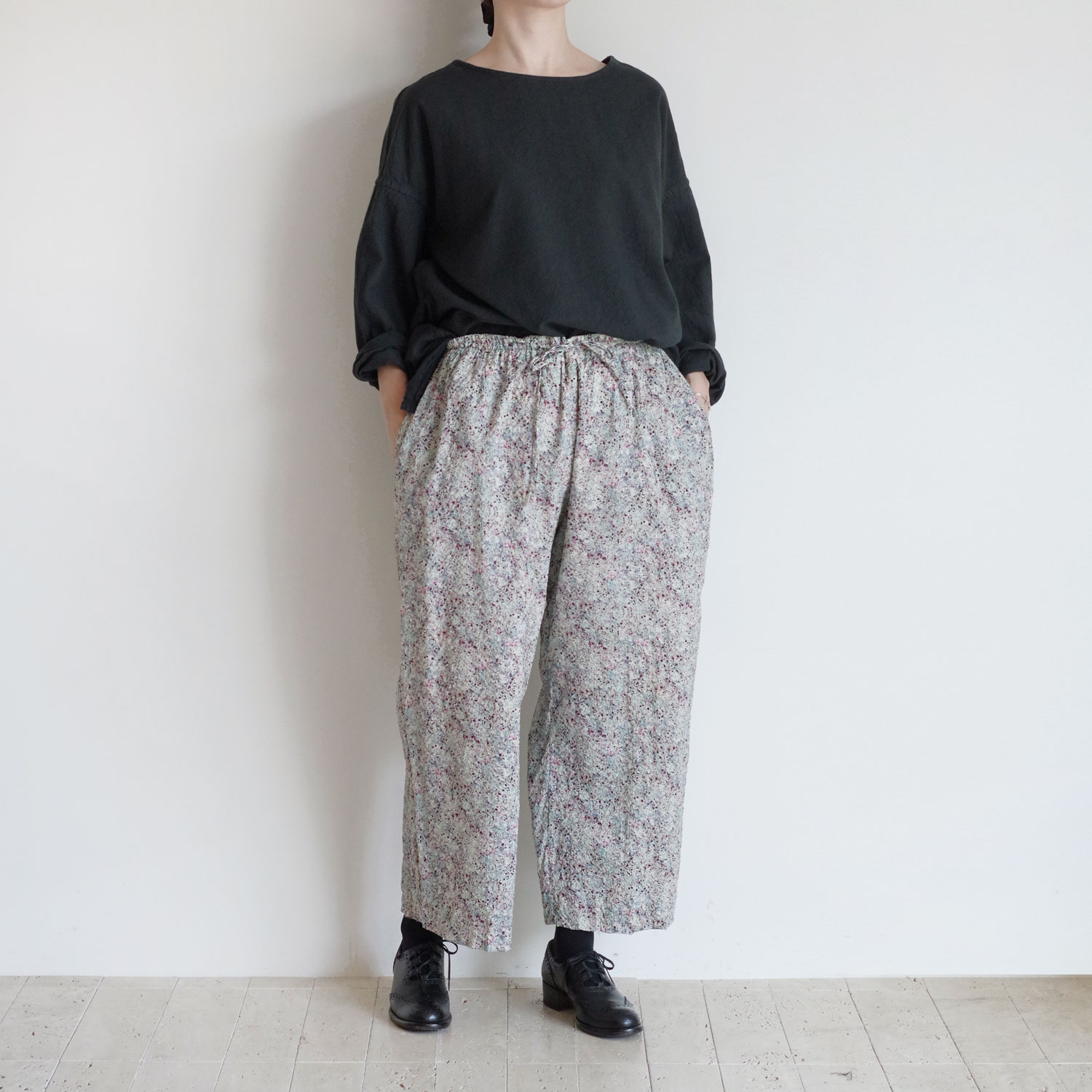 Veritecoeur ������ƥ����� : VC-2643 ��Хƥ��ץ��ȥѥ��