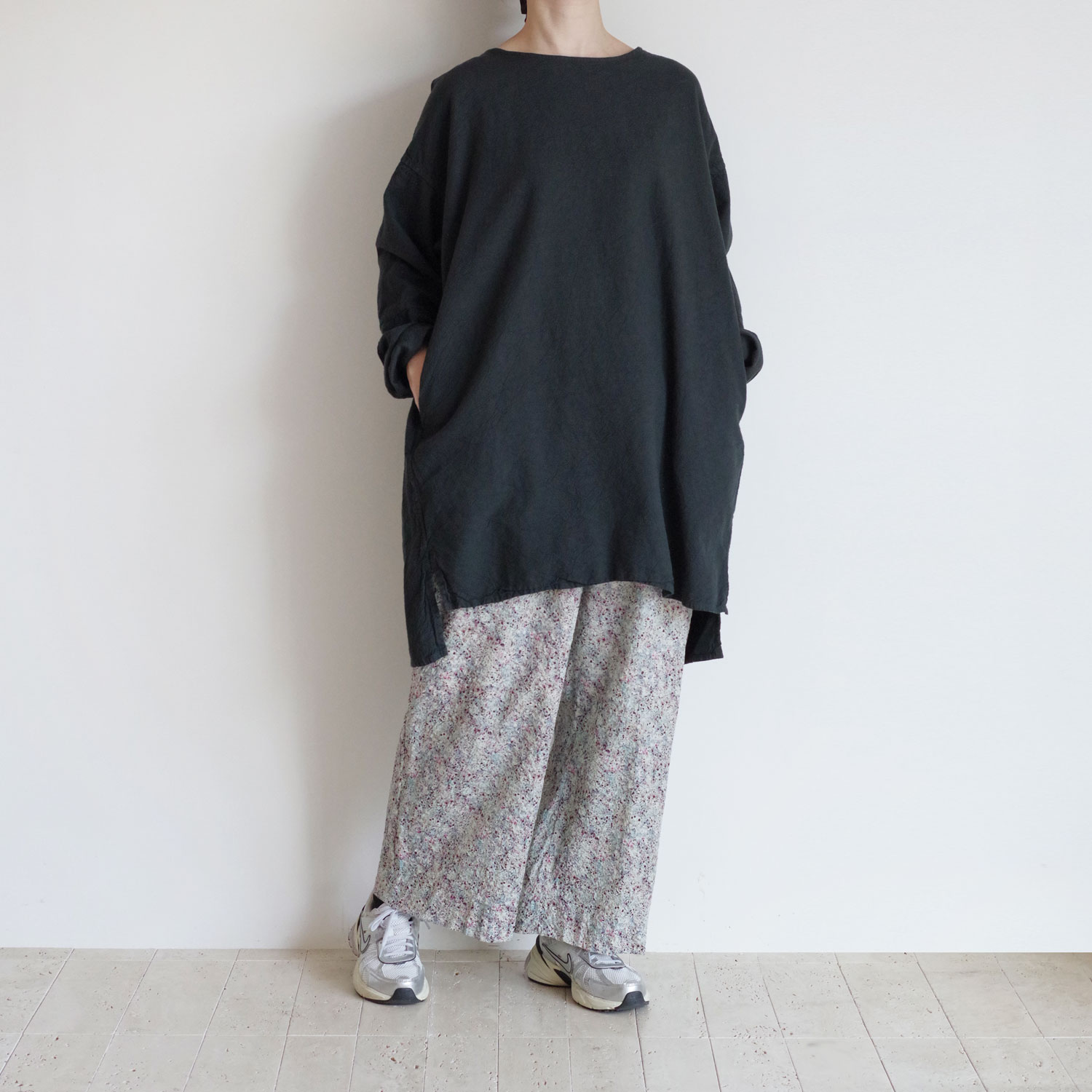 Veritecoeur ������ƥ����� : VC-2643 ��Хƥ��ץ��ȥѥ��