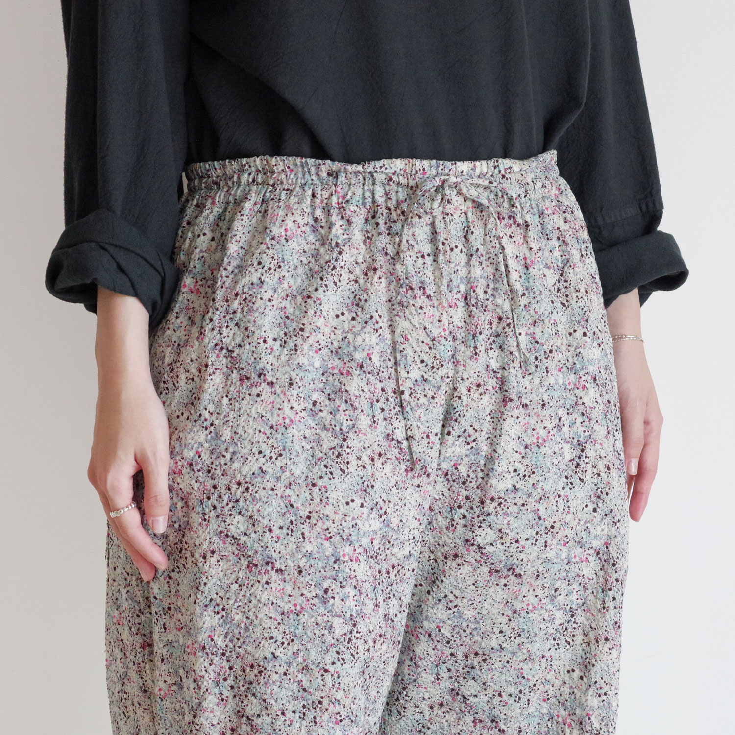 Veritecoeur ������ƥ����� : VC-2643 ��Хƥ��ץ��ȥѥ��