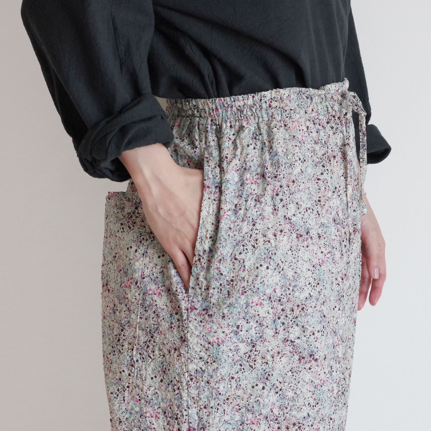 Veritecoeur ������ƥ����� : VC-2643 ��Хƥ��ץ��ȥѥ��