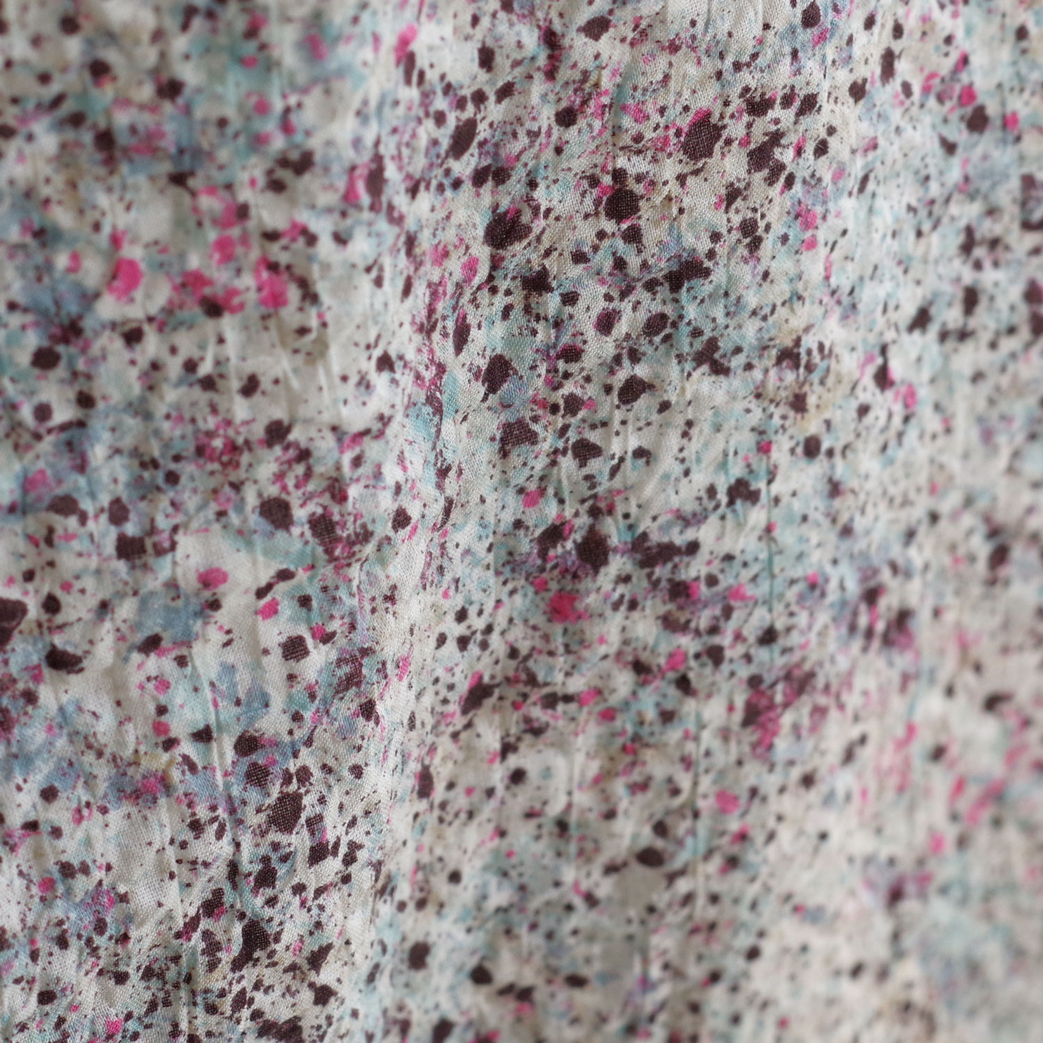 Veritecoeur ������ƥ����� : VC-2643 ��Хƥ��ץ��ȥѥ��