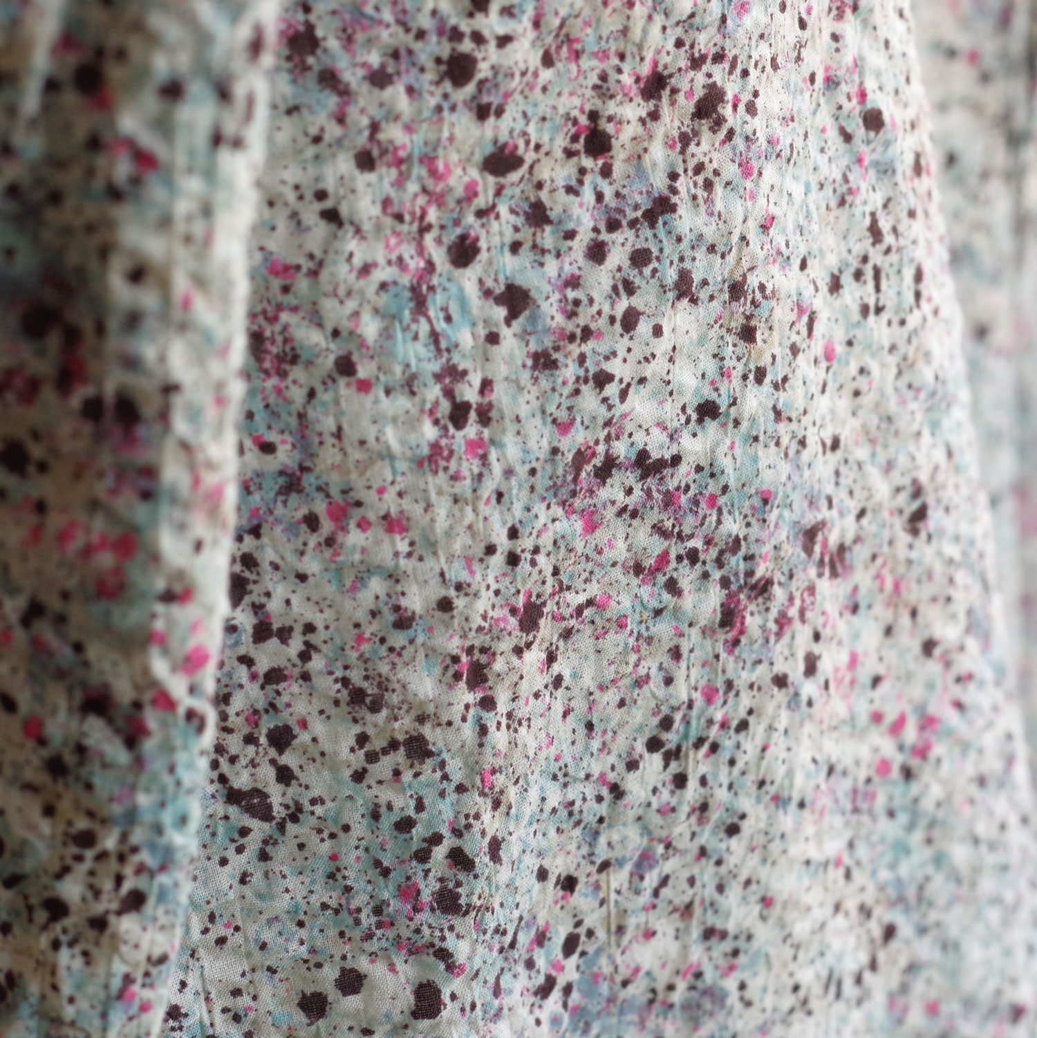 Veritecoeur ������ƥ����� : VC-2643 ��Хƥ��ץ��ȥѥ��