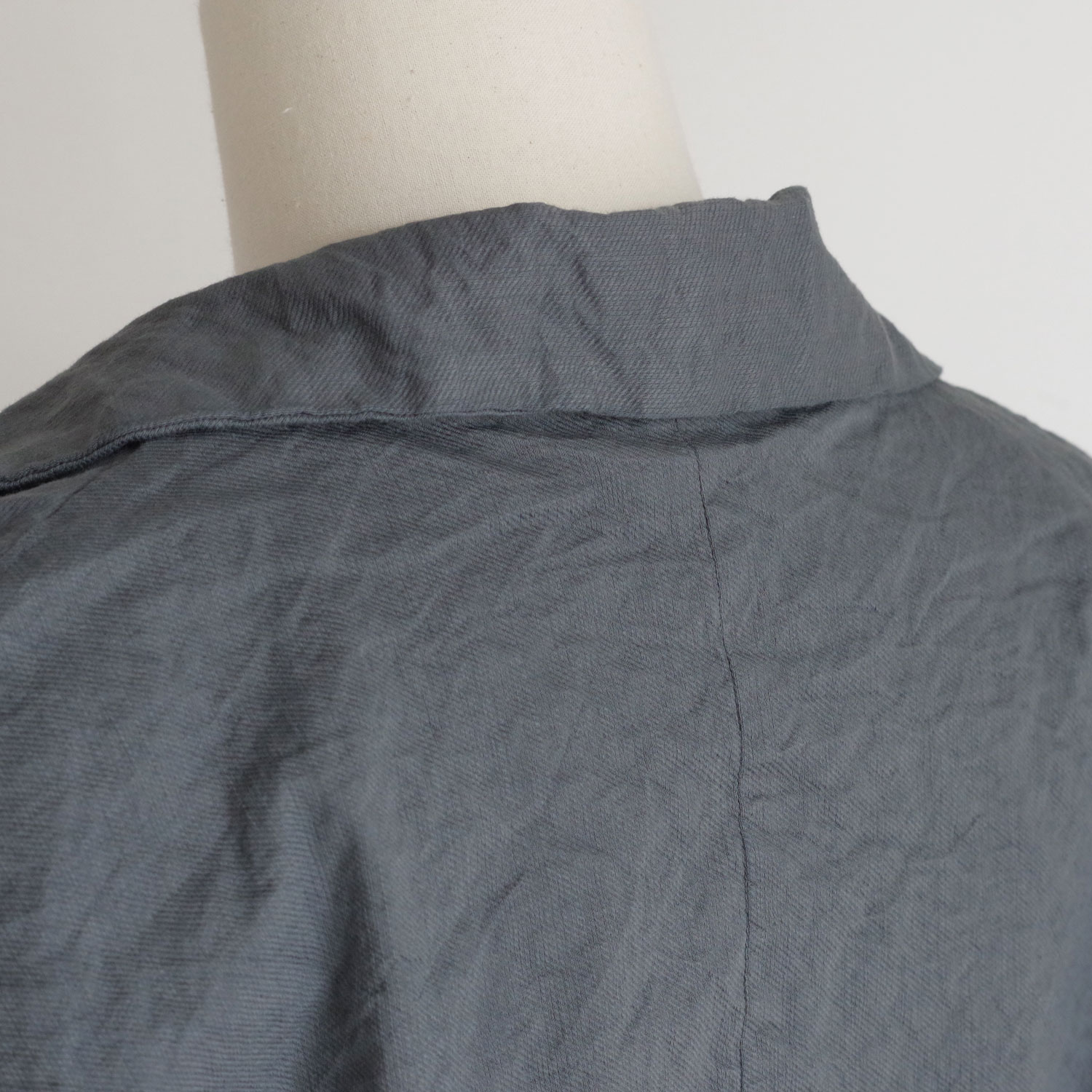 H+ HANNOH WESSEL ���å���ץ�她���Ρ��������� : Coat Chloe ������