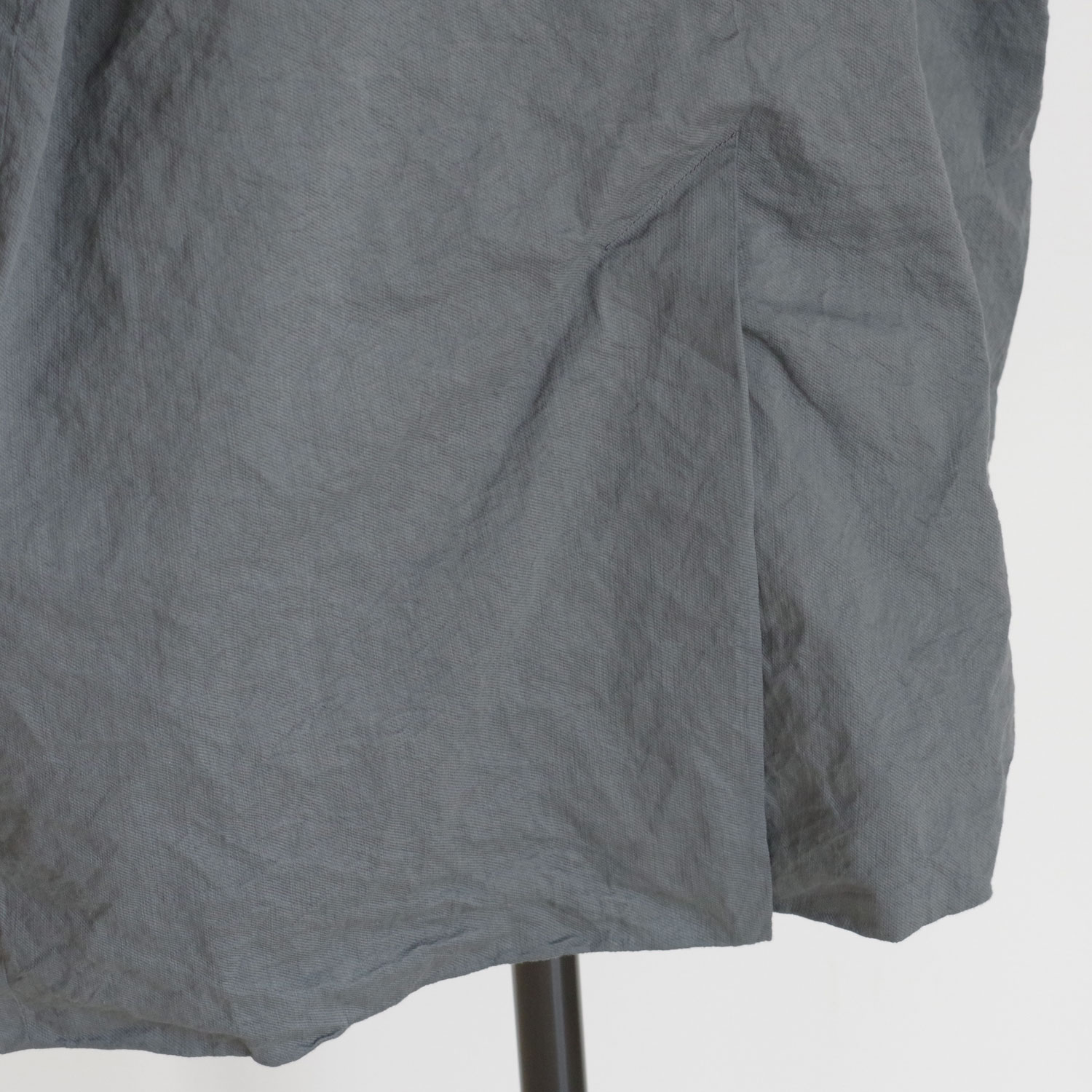 H+ HANNOH WESSEL ���å���ץ�她���Ρ��������� : Coat Chloe ������