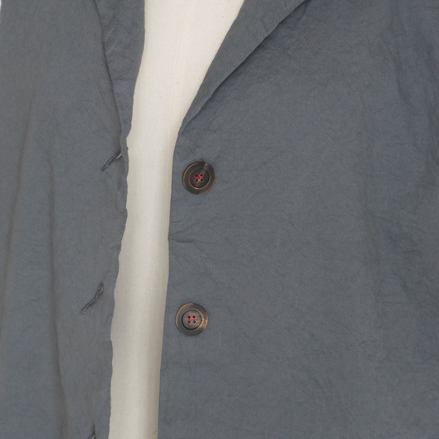 H+ HANNOH WESSEL ���å���ץ�她���Ρ��������� : Coat Chloe ������