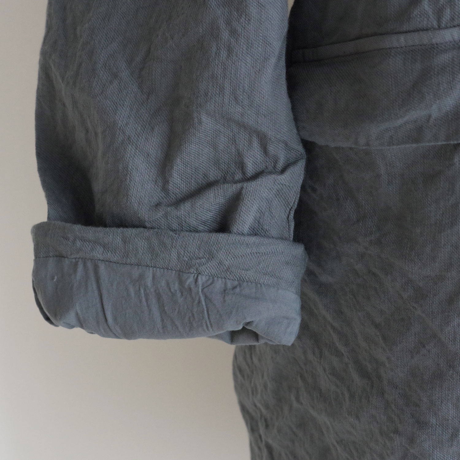 H+ HANNOH WESSEL ���å���ץ�她���Ρ��������� : Coat Chloe ������