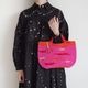 maku textiles �ޥ��ƥ��������륺 : NICO �����ԤߥХå�