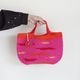 maku textiles �ޥ��ƥ��������륺 : NICO �����ԤߥХå�