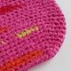 maku textiles �ޥ��ƥ��������륺 : NICO �����ԤߥХå�
