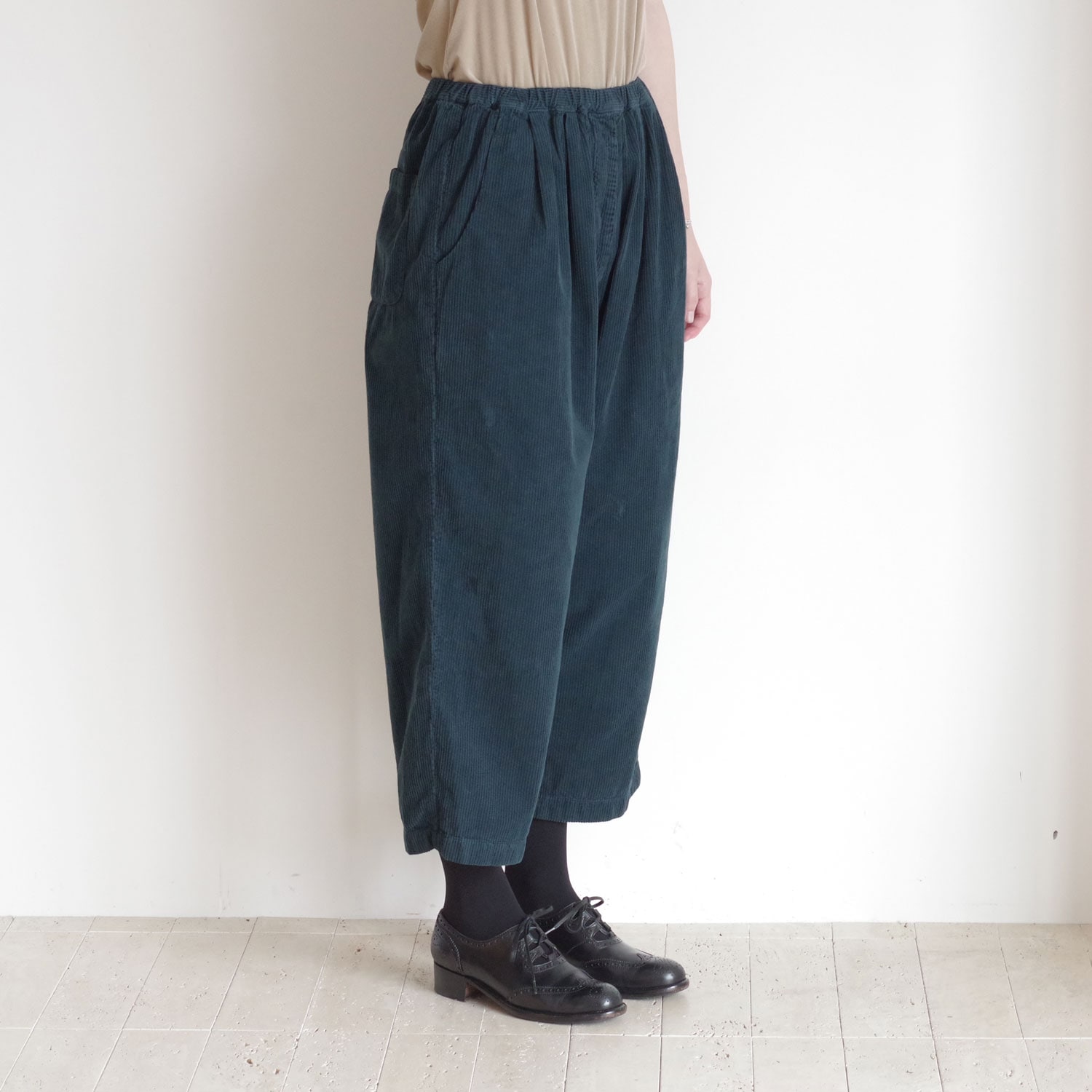 manuelle guibal �ޥ˥奨�륮�Х� : TIMO DANDY 6919 2���å������ǥ�����磻�ɥѥ��